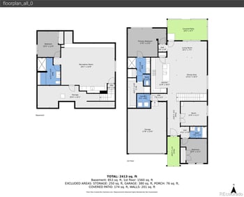 5789 Slate River Pl, Brighton, CO 80601