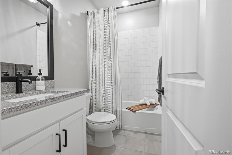 5789 Slate River Pl, Brighton, CO 80601