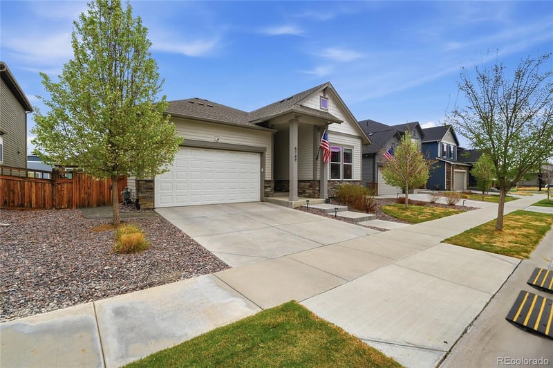 5789 Slate River Pl, Brighton, CO 80601
