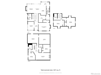 629 Downing St, Denver, CO 80209