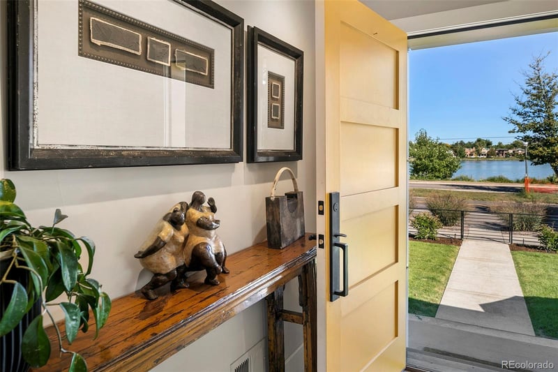 629 S Downing St, Denver, CO 80209