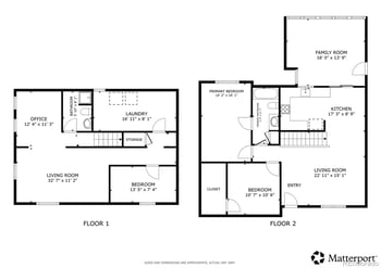 9867 Monroe St, Thornton, CO 80229