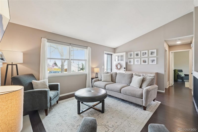 9867 Monroe St, Thornton, CO 80229