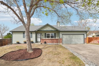 9867 Monroe St, Thornton, CO 80229