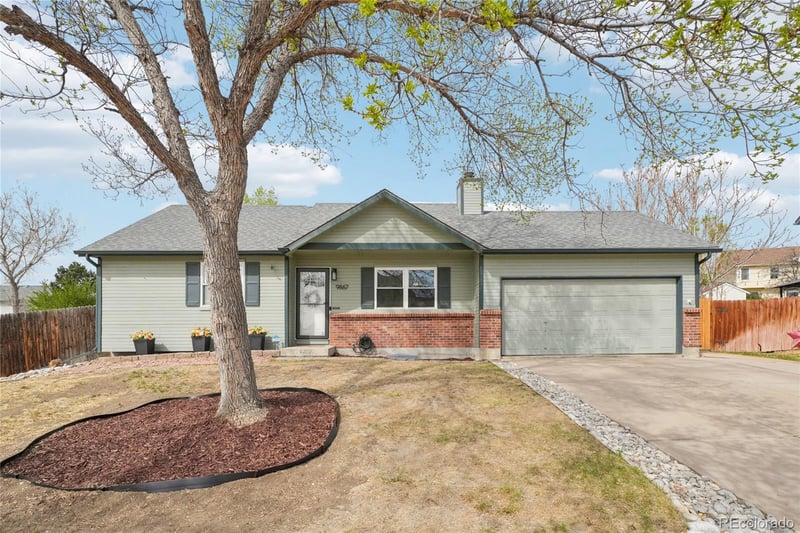 9867 Monroe St, Thornton, CO 80229