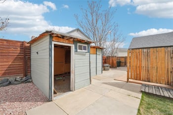 9867 Monroe St, Thornton, CO 80229