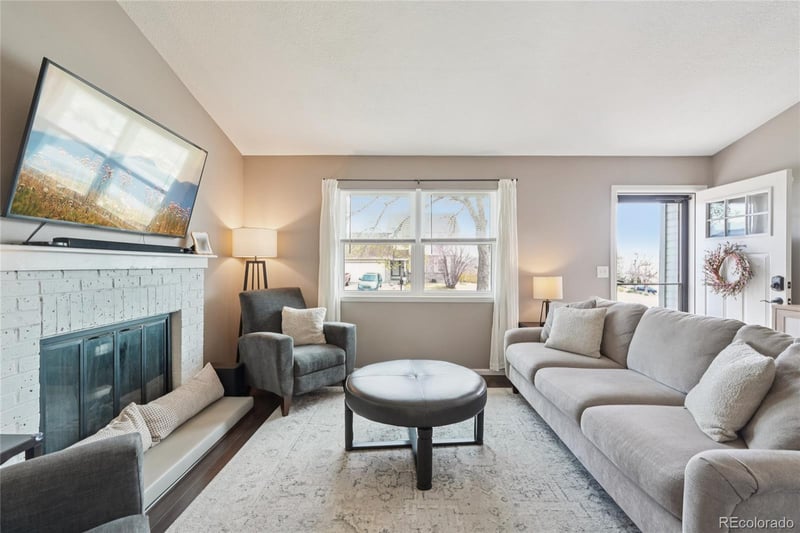 9867 Monroe St, Thornton, CO 80229