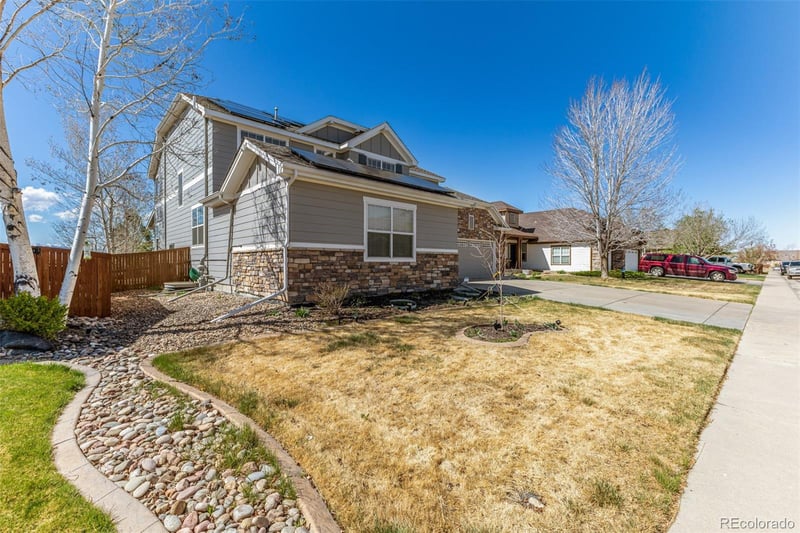 15085 Fillmore Way, Thornton, CO 80602