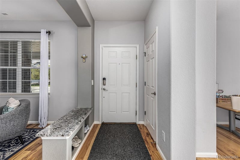 15085 Fillmore Way, Thornton, CO 80602