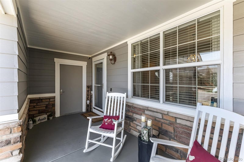 15085 Fillmore Way, Thornton, CO 80602