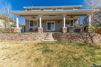 15085 Fillmore Way, Thornton, CO 80602