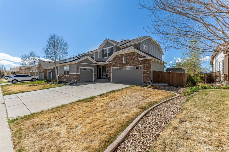 15085 Fillmore Way, Thornton, CO 80602
