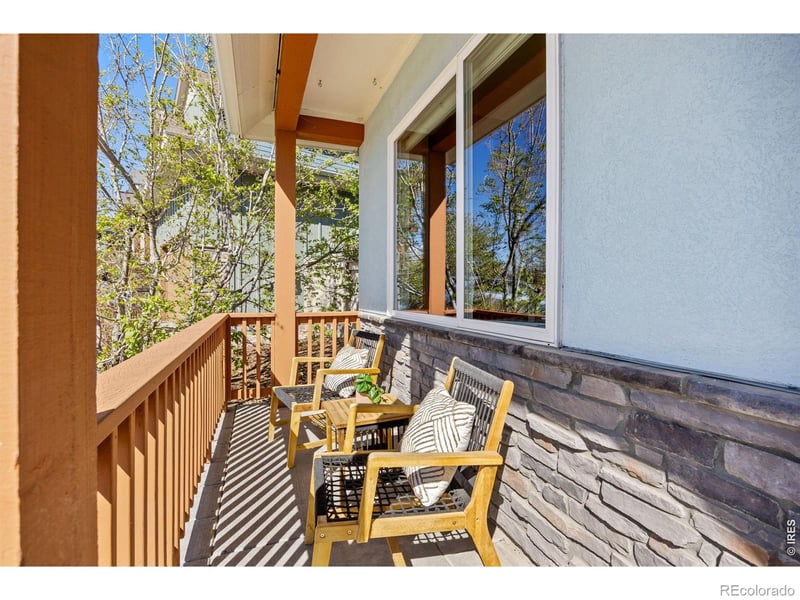 1836 Lakespur Ln, Louisville, CO 80027