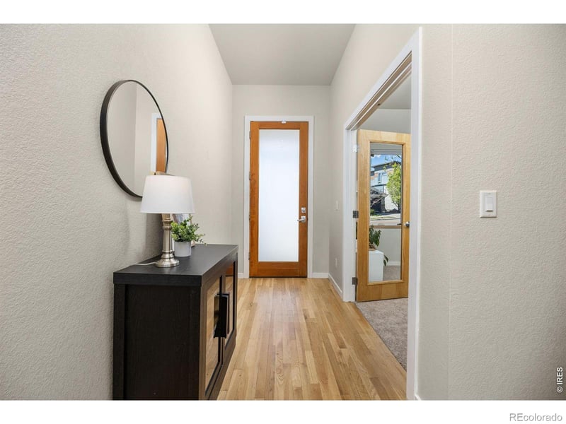 1836 Lakespur Ln, Louisville, CO 80027