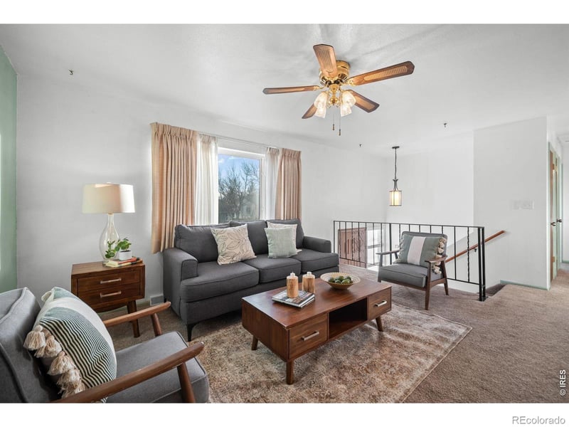 803 Nucla St, Aurora, CO 80011