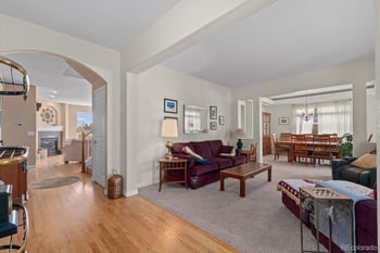 13251 Wild Basin Way, Broomfield, CO 80020