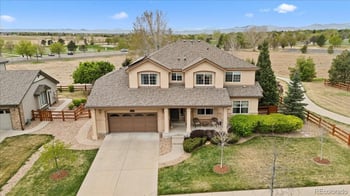 13251 Wild Basin Way, Broomfield, CO 80020