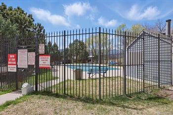 4058 Baytown Dr, Colorado Springs, CO 80916