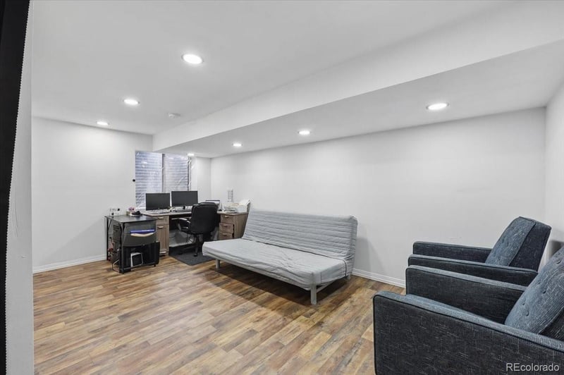 4058 Baytown Dr, Colorado Springs, CO 80916