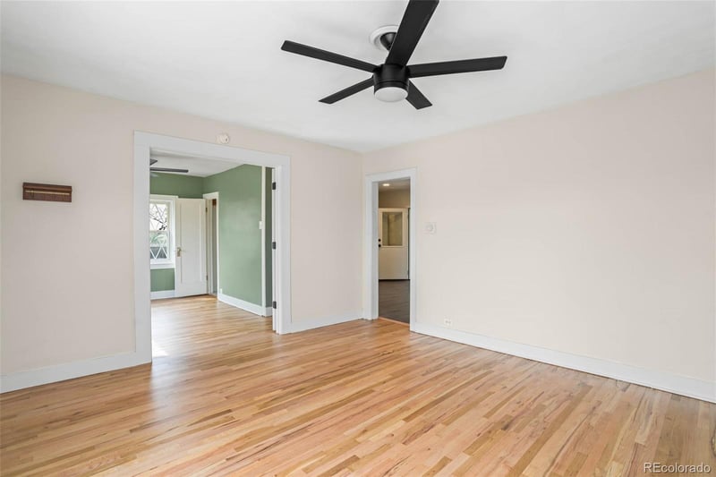 545 Ingalls St, Lakewood, CO 80226