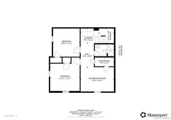 545 Ingalls St, Lakewood, CO 80226