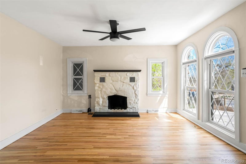 545 Ingalls St, Lakewood, CO 80226