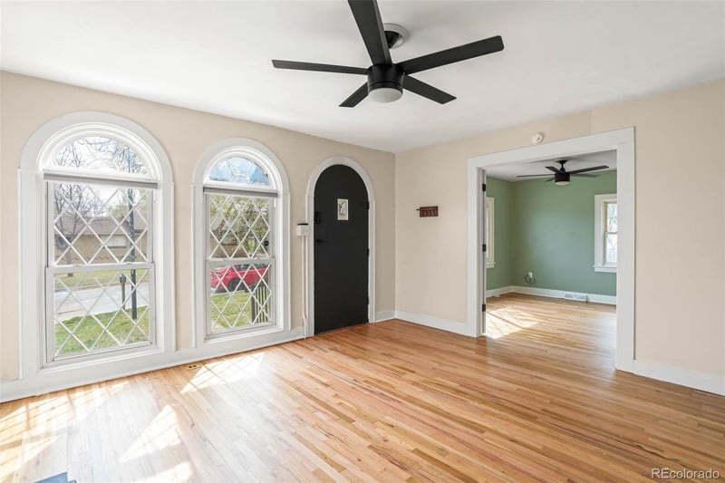 545 Ingalls St, Lakewood, CO 80226