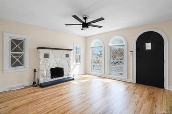 545 Ingalls St, Lakewood, CO 80226