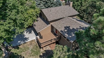 8056 Windwood Way, Parker, CO 80134