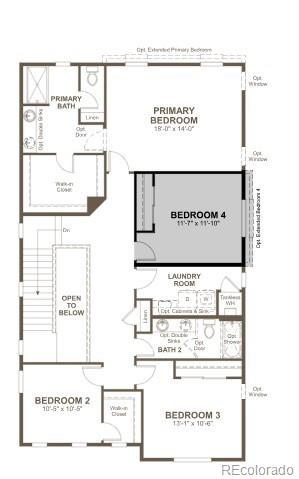 45944 Wood Thrush Ave, Bennett, CO 80102