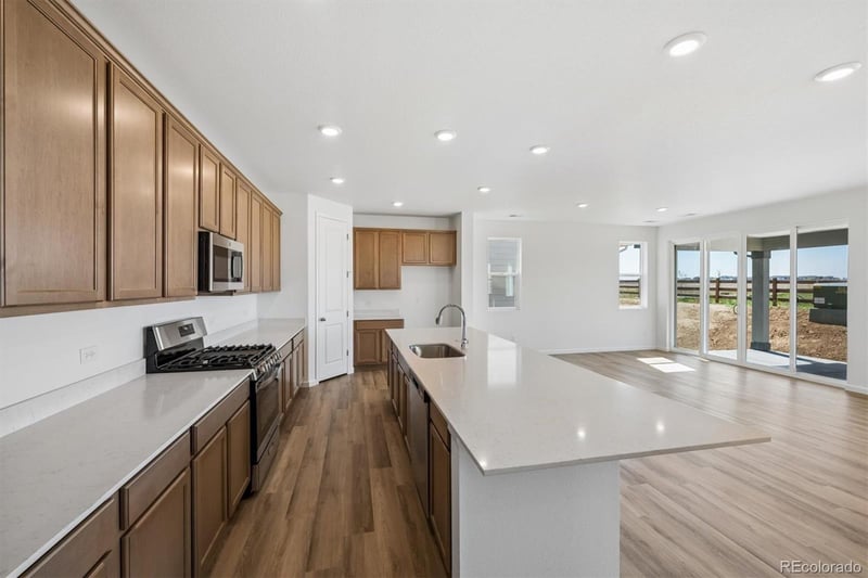 45944 Wood Thrush Ave, Bennett, CO 80102