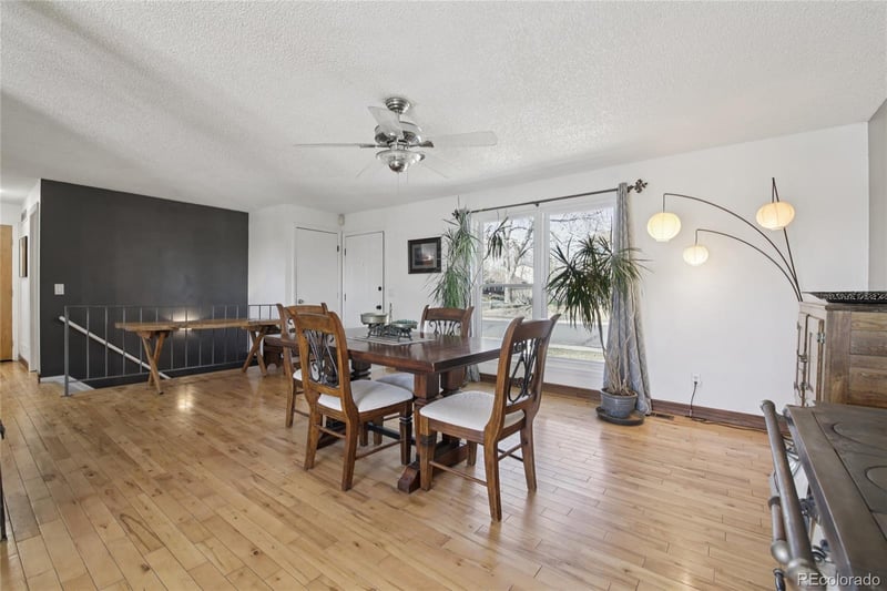 9106 Clermont Dr, Thornton, CO 80229