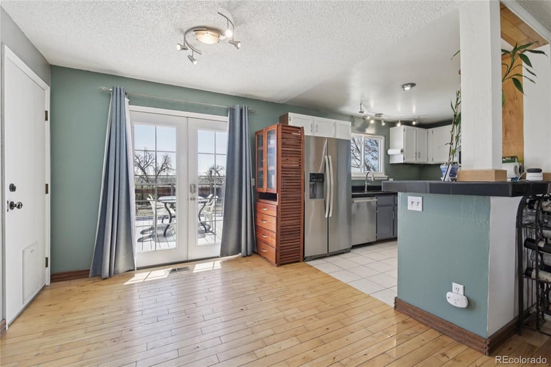 9106 Clermont Dr, Thornton, CO 80229