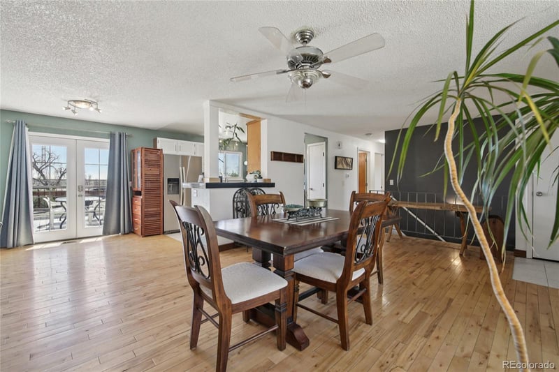 9106 Clermont Dr, Thornton, CO 80229