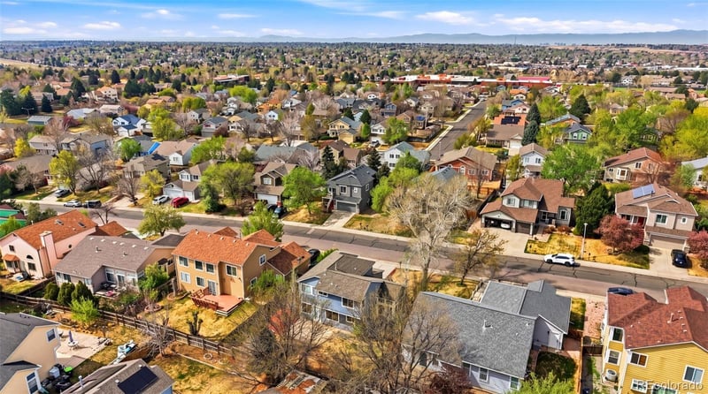 2164 Waco St, Aurora, CO 80013