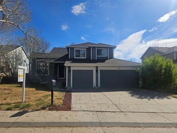 2164 Waco St, Aurora, CO 80013