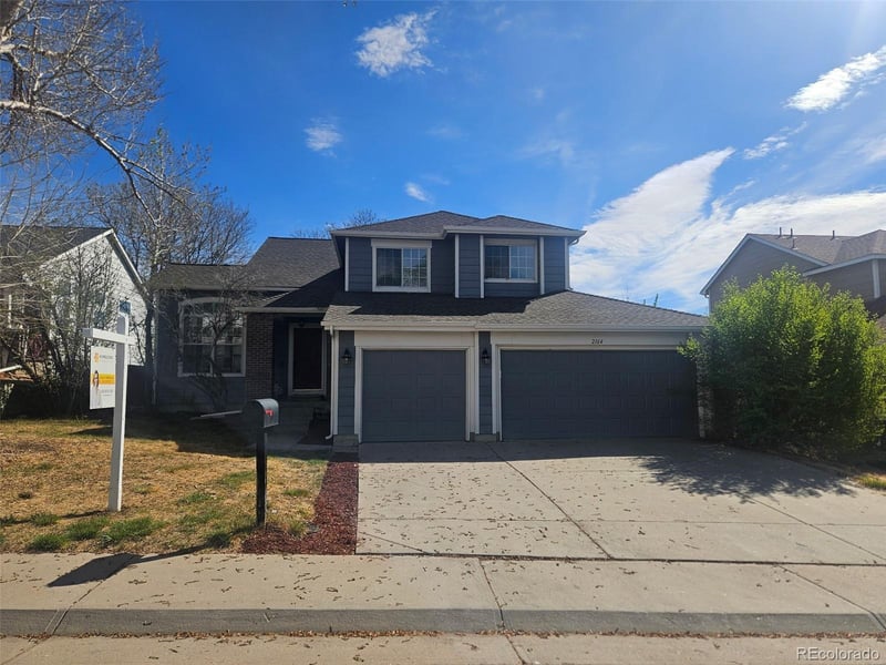 2164 Waco St, Aurora, CO 80013