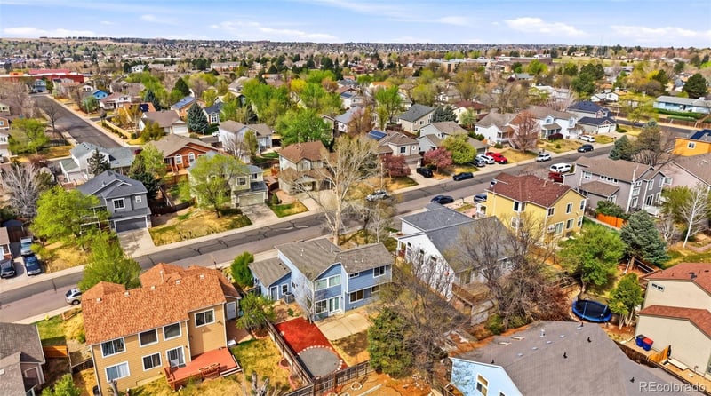 2164 Waco St, Aurora, CO 80013