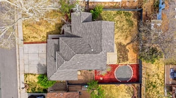 2164 Waco St, Aurora, CO 80013