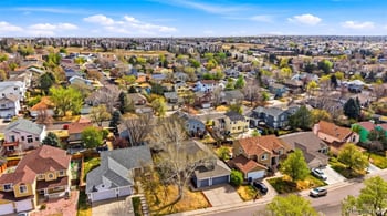 2164 Waco St, Aurora, CO 80013