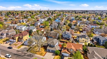 2164 Waco St, Aurora, CO 80013