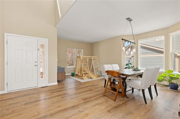 8262 Dressage Rd, Littleton, CO 80125