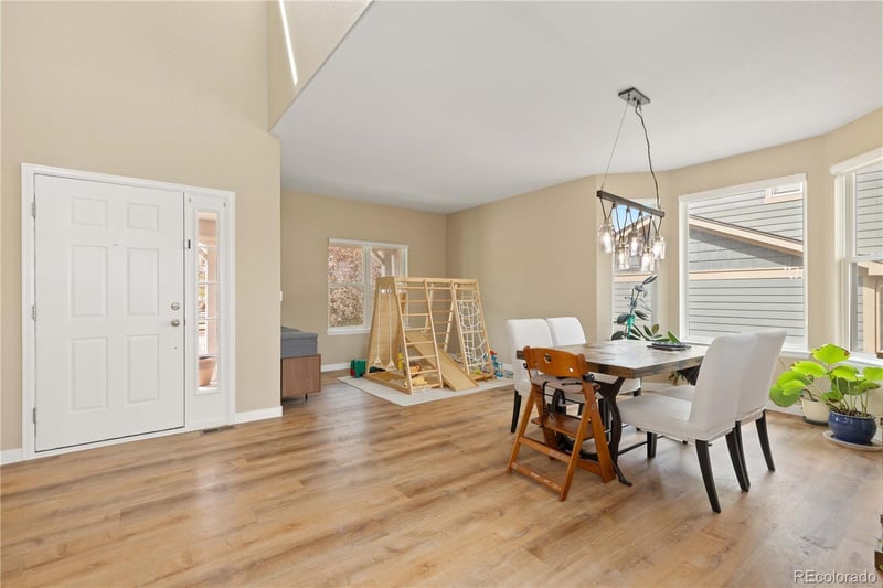 8262 Dressage Rd, Littleton, CO 80125