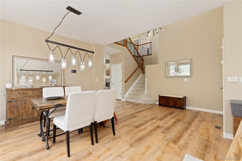 8262 Dressage Rd, Littleton, CO 80125