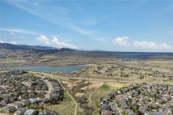 8262 Dressage Rd, Littleton, CO 80125