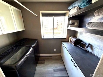 193 Vista Blvd, Brighton, CO 80603