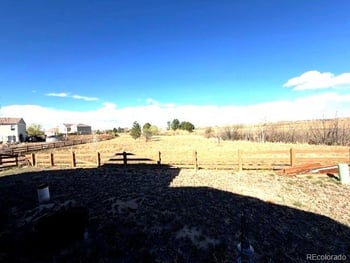 193 Vista Blvd, Brighton, CO 80603