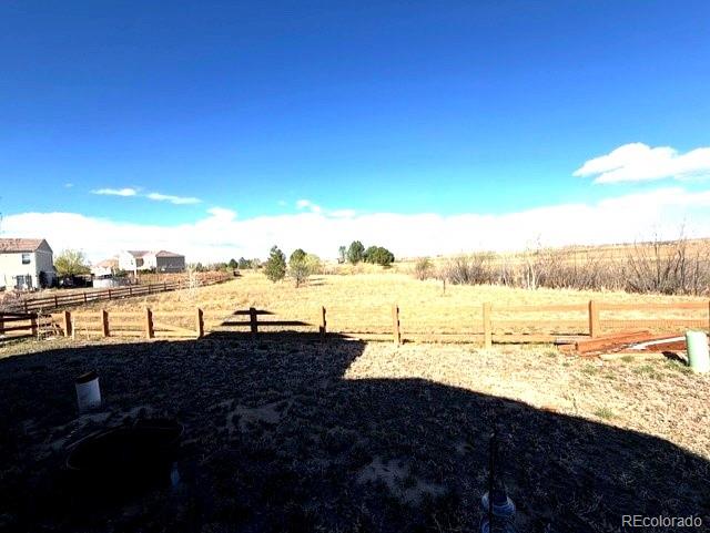 193 Vista Blvd, Brighton, CO 80603