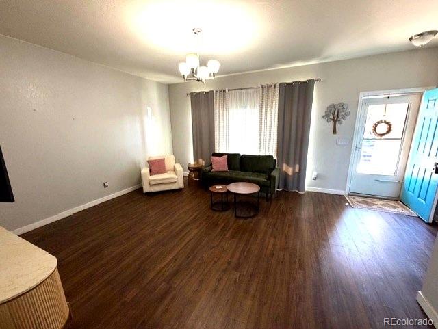 193 Vista Blvd, Brighton, CO 80603