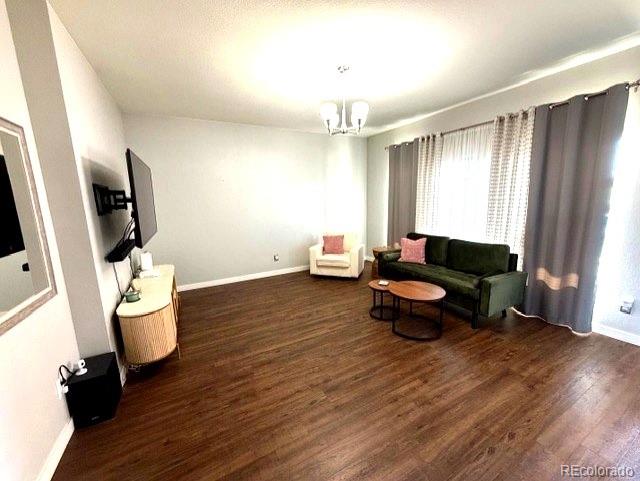 193 Vista Blvd, Brighton, CO 80603